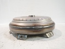 Convertidor de par Volvo V90 2.0 T8 Hybrid B4204T35 31437392