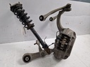 Rótula de dirección Mercedes Clase C C300 AMG W205 2.0 Gasolina M264.920 2052200