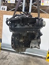 Motor BMW Serie 5 E60 2.0 520d M47D20O2 163CV 2007
