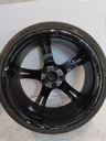4 llantas de aleación 20" ET36 modelo 361 para BMW Serie 3 F31 330d 258CV
