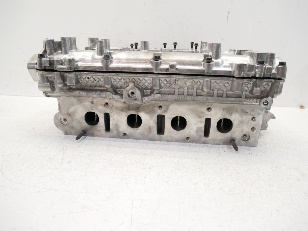 [MTD-466324] Culata Volvo V40 525 526 1.5 T3 gasolina B4154T2 31401127