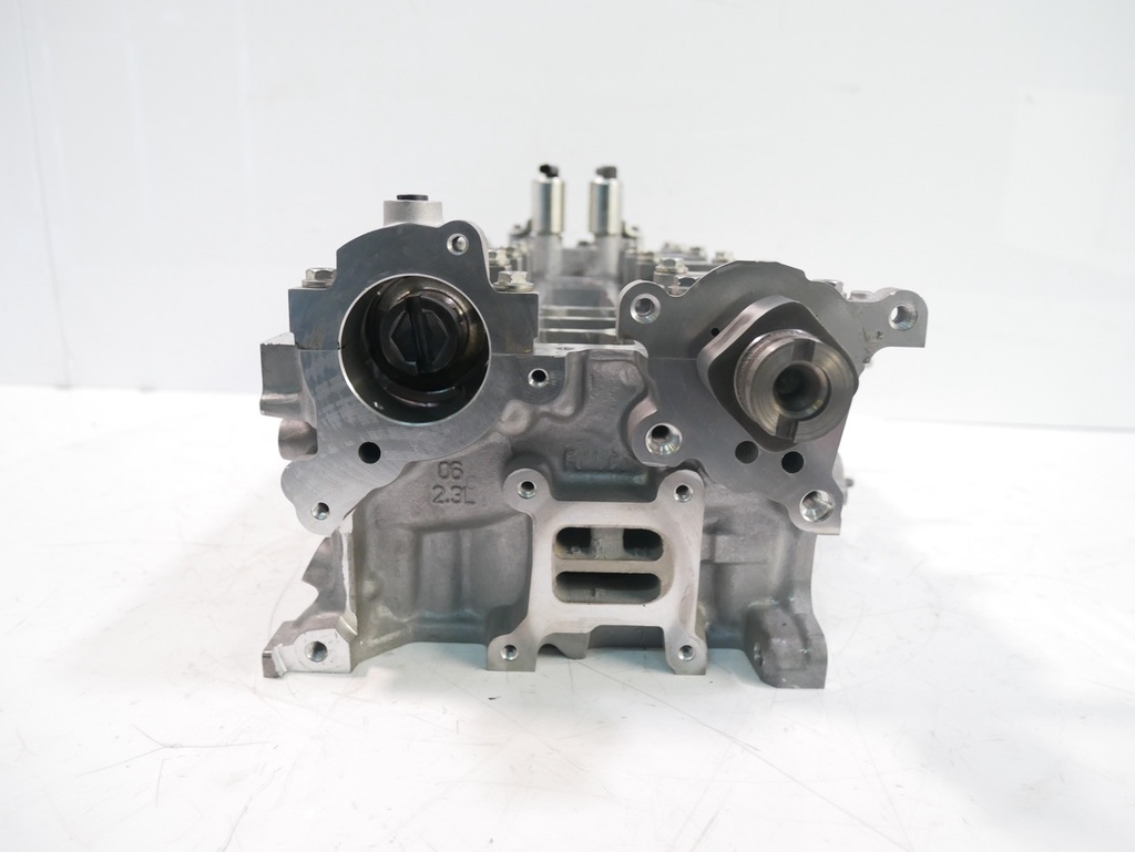 [MTD-419150] Culata Ford Mustang Coupe 2.3 EcoBoost 314 PS N48H EJ7E-6090