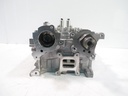 Culata Ford Mustang Coupe 2.3 EcoBoost 314 PS N48H EJ7E-6090