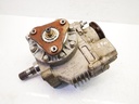 Diferencial VW Golf 2.0 R 4Motion CJXC CJX 0CN409053AT