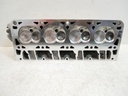 Culata Vauxhall Monaro 6.0 gasolina LS2 364CUV8 12552203