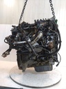 Motor Peugeot 308 II 1.6 HDi 92 CV 9HP DV6DTED 9H06