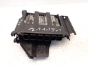 Centralita de motor para Mercedes-Benz X-Klasse 470 2.3 D OM699.303