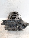 Bloque motor Kia Sportage 1.6 GDI G4FD 2015-2022