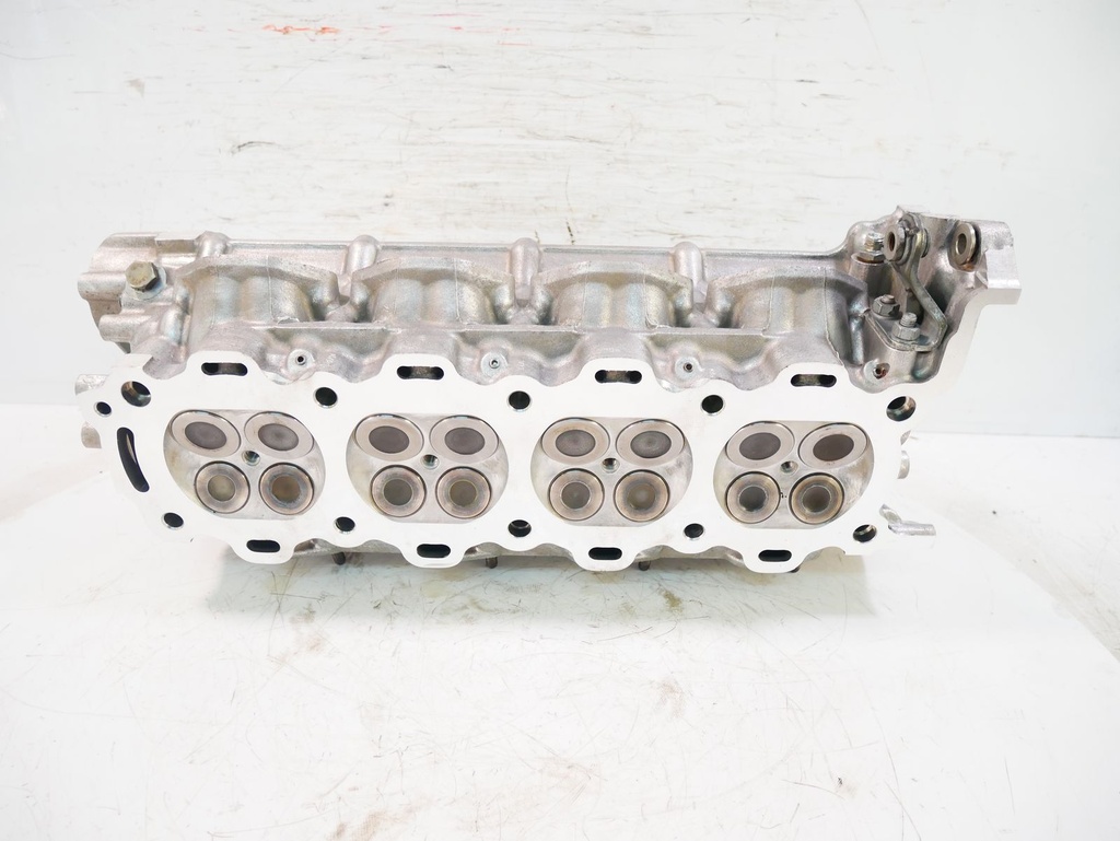 [MTD-404820] Culata para Maserati Quattroporte 4.2 V8 M139A / M139 / M 139 (OE 220255S)