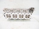 Culata para Maserati Quattroporte 4.2 V8 M139A / M139 / M 139 (OE 220255S)