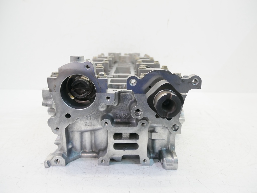 [MTD-443918] Culata Ford 2.3 EcoBoost 314-317PS Mustang 2020 OE EJ7E-6090-EC