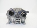 Culata Ford 2.3 EcoBoost 314-317PS Mustang 2020 OE EJ7E-6090-EC