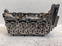 Culata BMW X3 F25 2016 B47D20A B47 2.0 xDrive 20d 8513712