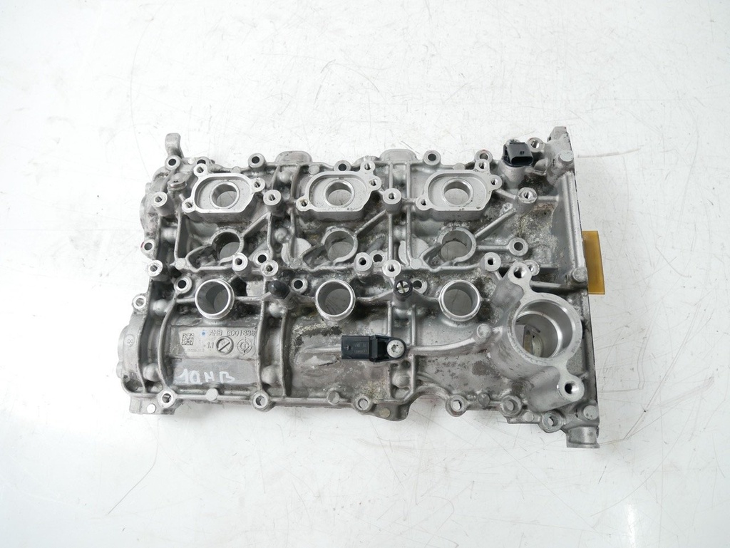 [MTD-384921] Tapa de válvulas con árboles de levas Audi 3.0 TFSI CWG CWGD 06M103470H 06M103286S