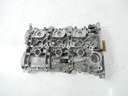 Tapa de válvulas con árboles de levas Audi 3.0 TFSI CWG CWGD 06M103470H 06M103286S