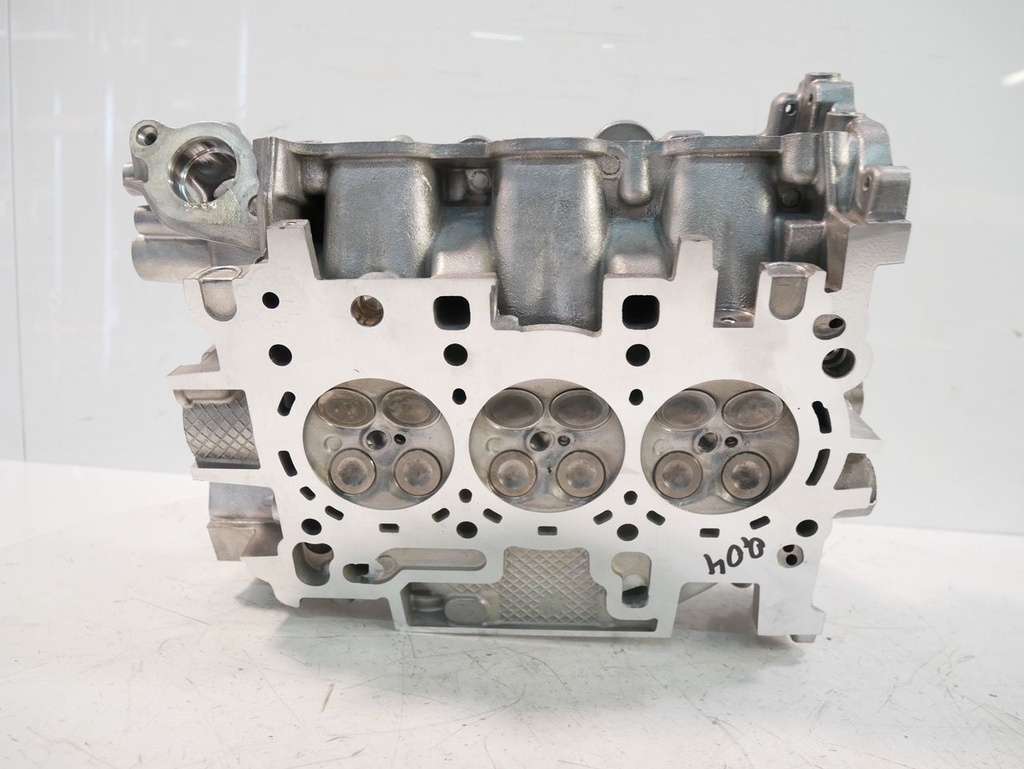 [MTD-464772] Culata Opel Adam, Astra, Corsa 1.0 T (D10XFL LE1) 55503824