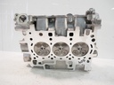 Culata Opel Adam, Astra, Corsa 1.0 T (D10XFL LE1) 55503824