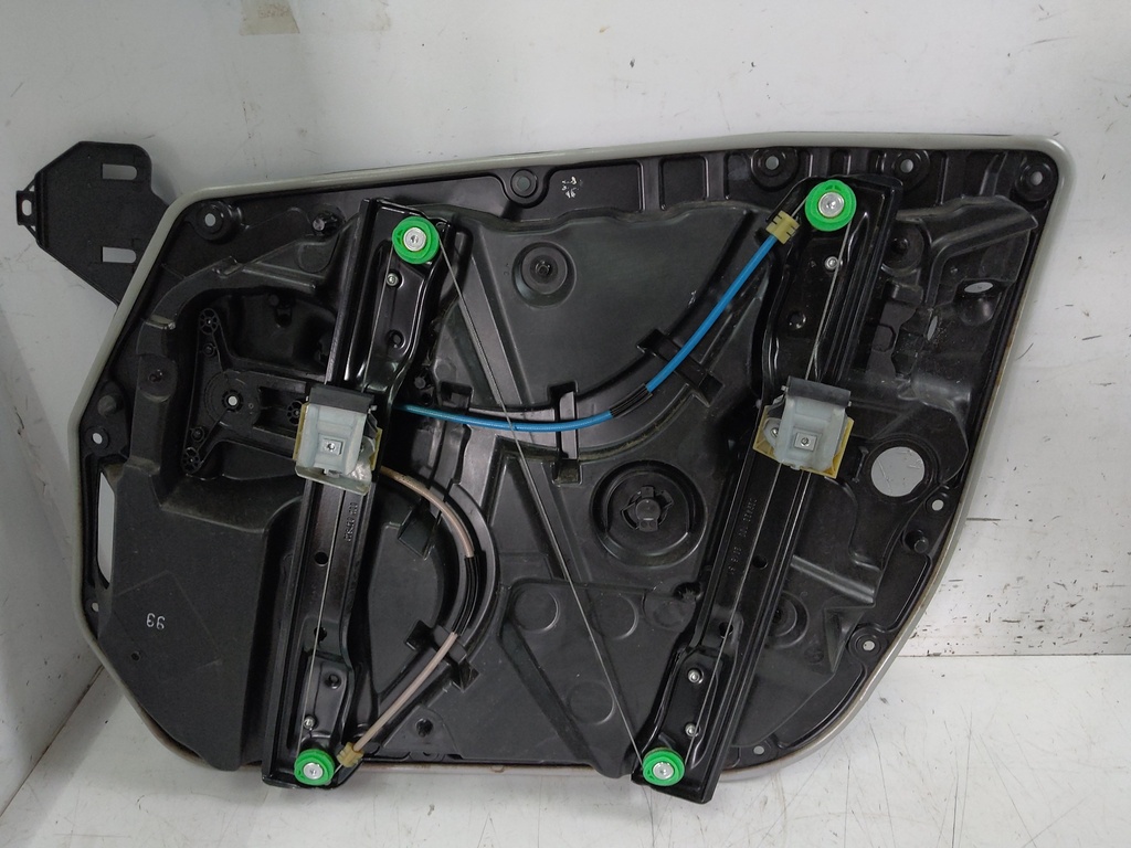 [MTD-528665] Motor de elevalunas Mercedes-Benz Clase E W213
