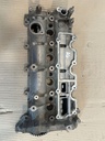 Tapa de válvulas con árboles de levas Land Rover Evoque 204DTA 2.0 D G4D3-6J011-bb