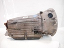 Caja de cambios automática 7 velocidades Mercedes Sprinter 2.2 OM651.958 722.908 A9072700200