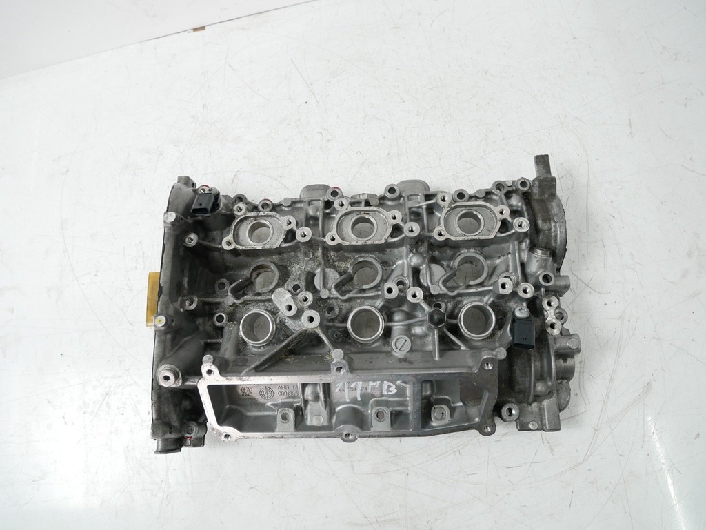 [MTD-384922] Tapa de válvulas con árboles de levas Audi A4 S4 A5 S5 3.0 TFSI CWG CWGD 06M103285S