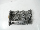 Tapa de válvulas con árboles de levas Audi A4 S4 A5 S5 3.0 TFSI CWG CWGD 06M103285S