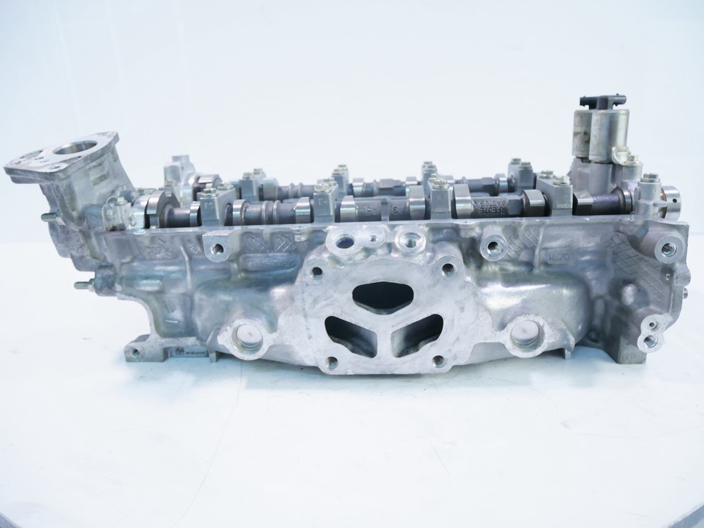 [MTD-419693] Culata Ford Mustang E10 2.3 N48H RFEJ7E-6090-EC