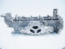 Culata Ford Mustang E10 2.3 N48H RFEJ7E-6090-EC