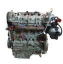 Motor Suzuki SX4 S-Cross 1.6 DDiS D16AA D16 11000-62M00-000