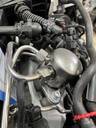 Bomba de combustible para Rolls Royce Cullinan Ghost 6.75 V12 N74B68A 8648183