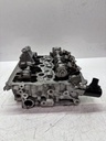 Culata para Mini Countryman F60 1.5 Gasolina B38A15A 2019