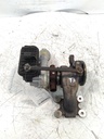 Turbocompresor Audi A3 35 TFSI