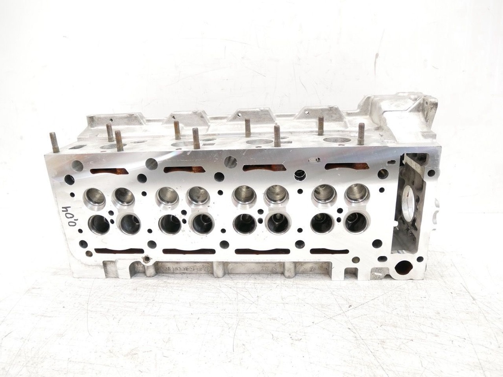 [MTD-457979] Culata para Mercedes Sprinter B906 2.2 CDI 88 CV OM646.984