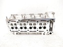 Culata para Mercedes Sprinter B906 2.2 CDI 88 CV OM646.984