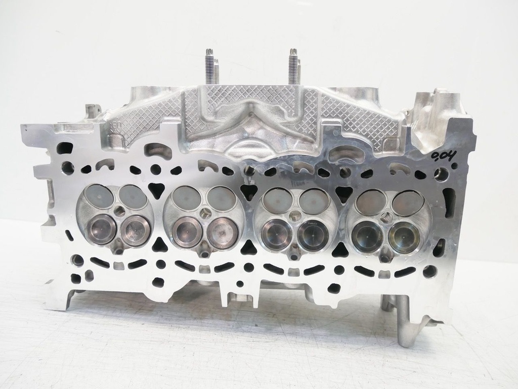 [MTD-443452] Culata Ford Mustang 2.3 EcoBoost N48H N48 231-317CV 2021