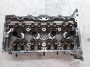 Culata Hyundai i40 (G4NC, 2.0 GDI, 177 CV)