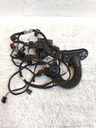 Mazo de cables Mercedes-Benz Clase E W213 AMG 63
