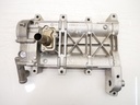 Módulo de árbol de equilibrado para Mercedes C-Klasse W203 S203 C 180 1.8 Kompressor 271.946