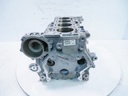 Bloque motor Jaguar E-Pace X540 2.0 P200 AWD PT204