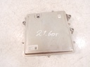 Unidad de control BMW 4er F32 F33 F83 F82 M4 3.0 S55B30A 431CV 2014-2020