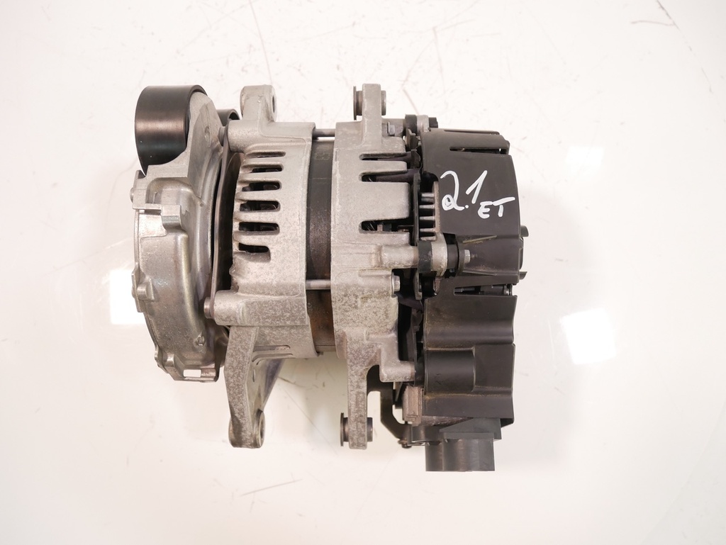 [MTD-426788] Alternador Kia Sportage QL 1.6 CRDI D4FE 36300-2U000