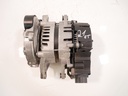 Alternador Kia Sportage QL 1.6 CRDI D4FE 36300-2U000