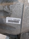 Caja de cambios BMW Serie 1 E87 2.0 118i 6HP-21 24007572461