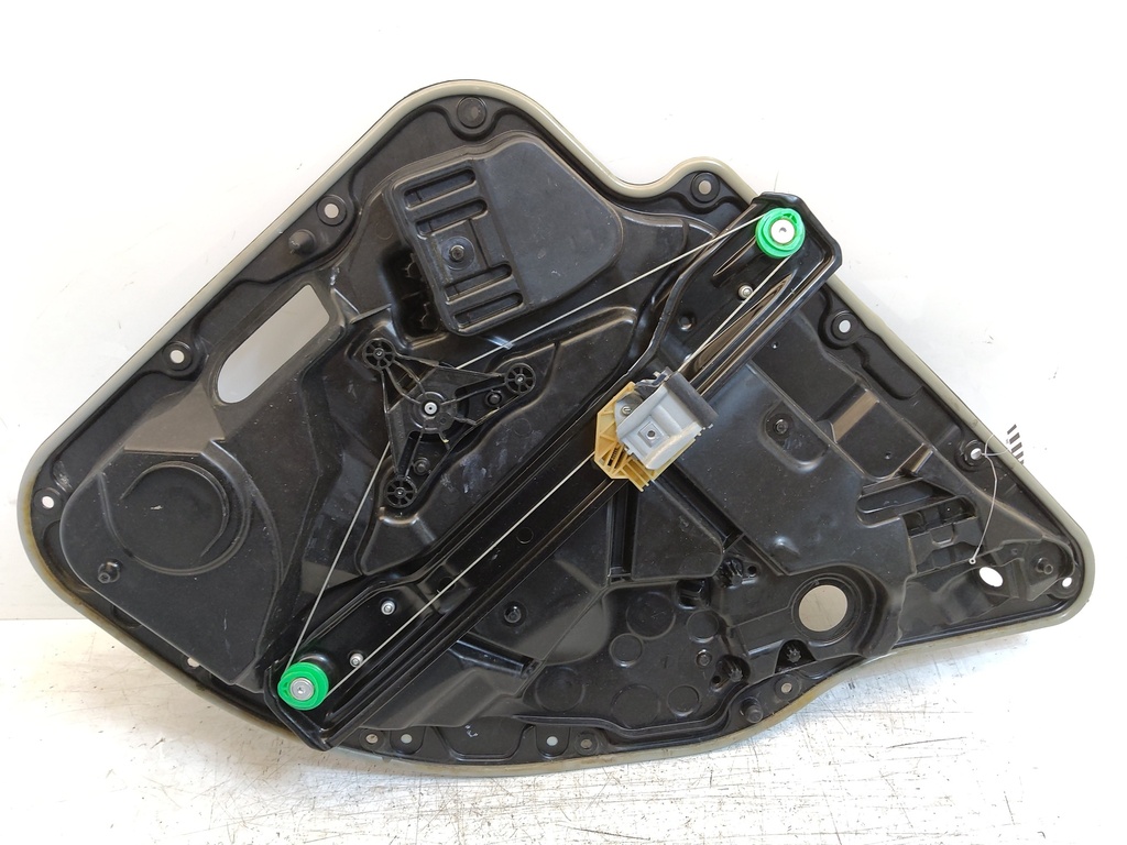 [MTD-528668] Motor de elevalunas Mercedes-Benz Clase E W213 AMG 63