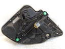 Motor de elevalunas Mercedes-Benz Clase E W213 AMG 63