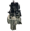 Motor Mercedes-Benz Clase B W245 2.0 gasolina M266.960 266.960 A2660105300