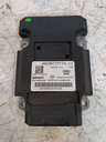 Unidad de control de la suspensión neumática Audi A6 C8 Avant 4A5 RS6 TFSI 2020 4,0 4K0907777CA