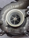 Turbocompresor VW Touareg 3.0 V6 TDI CRCA CRC 059145874C