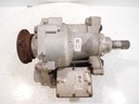 Diferencial VW Golf 5G MK7 2.0 GTI TFSI CHHA CHH 0D9409055A