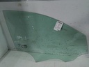 Cristal de ventana Mercedes-Benz Clase C W205